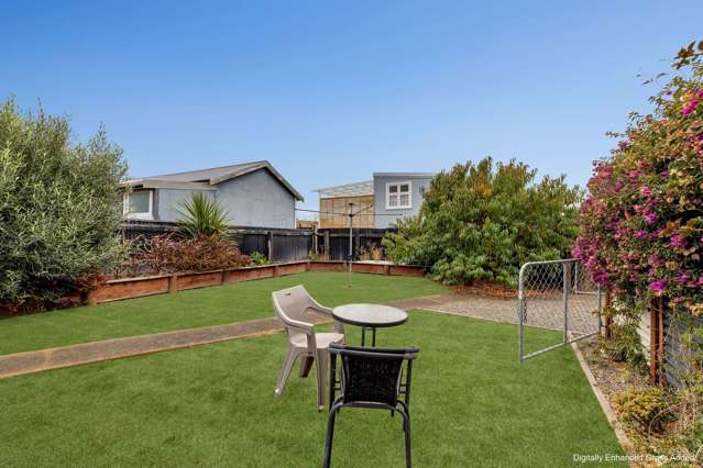169 Seabury Avenue Foxton Beach_4