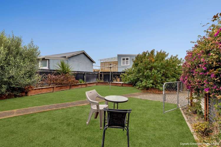 169 Seabury Avenue Foxton Beach_4