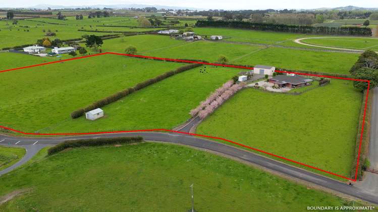 137 Hart Road Pukekohe_54