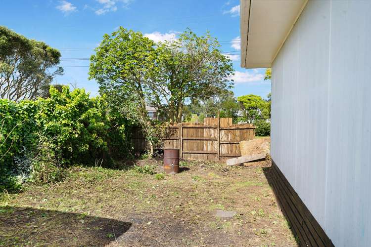 1/88 Parrs Cross Road Henderson_2