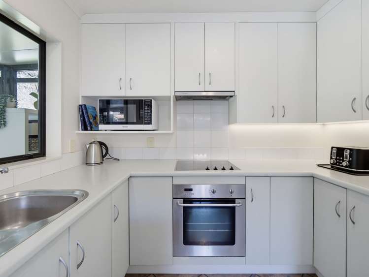 4 Tristan Way Whakatane_19