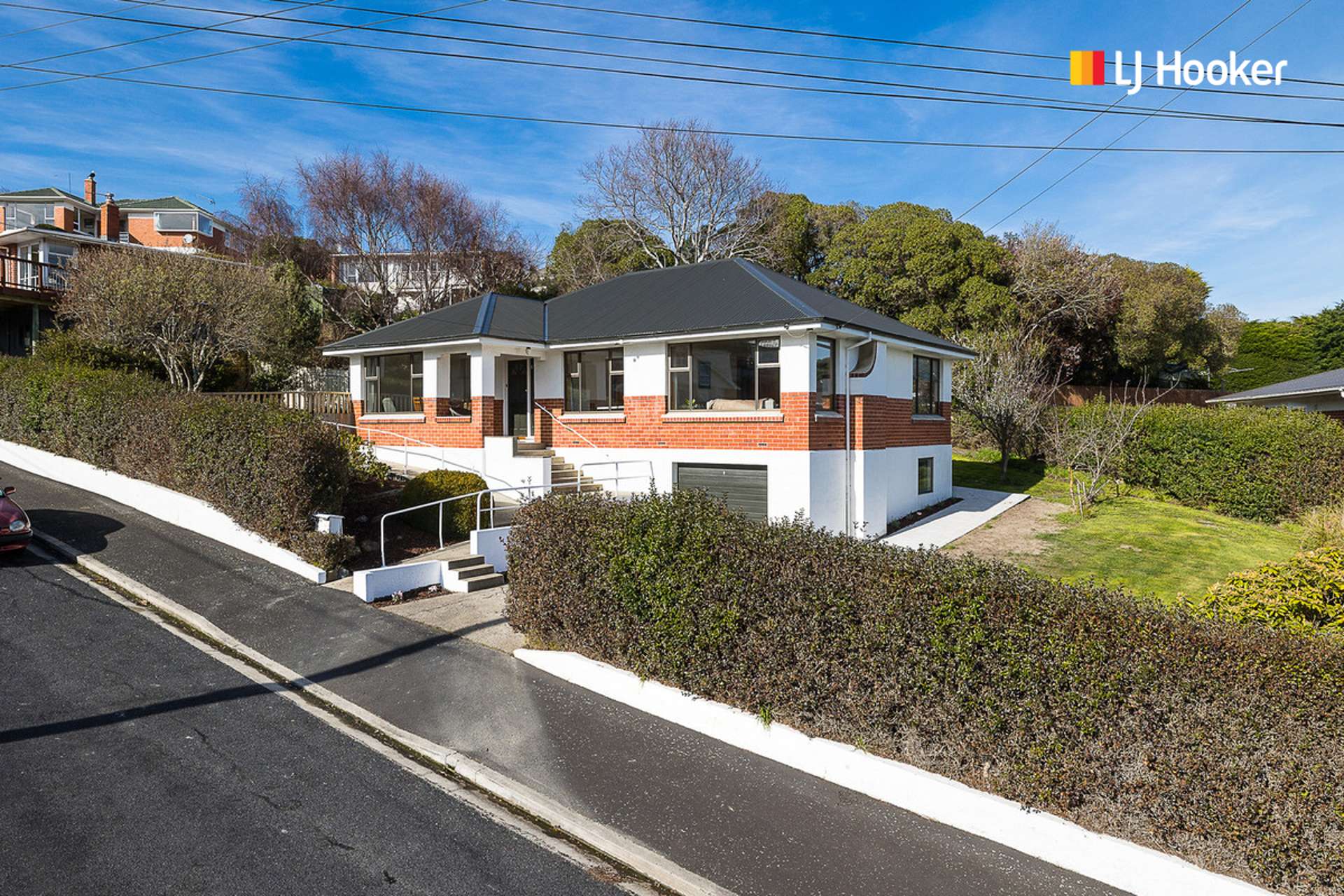 36 Gresham Street Tainui_0