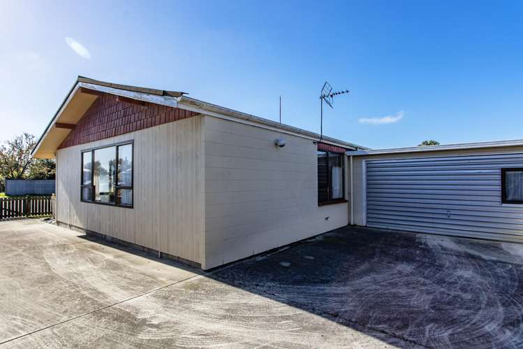 13 Davie Street Kaiapoi_11