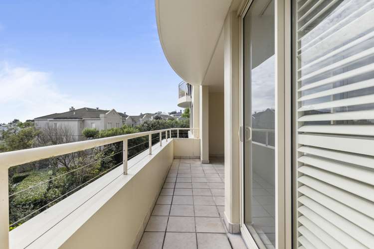 201/8 Middleton Road Remuera_5