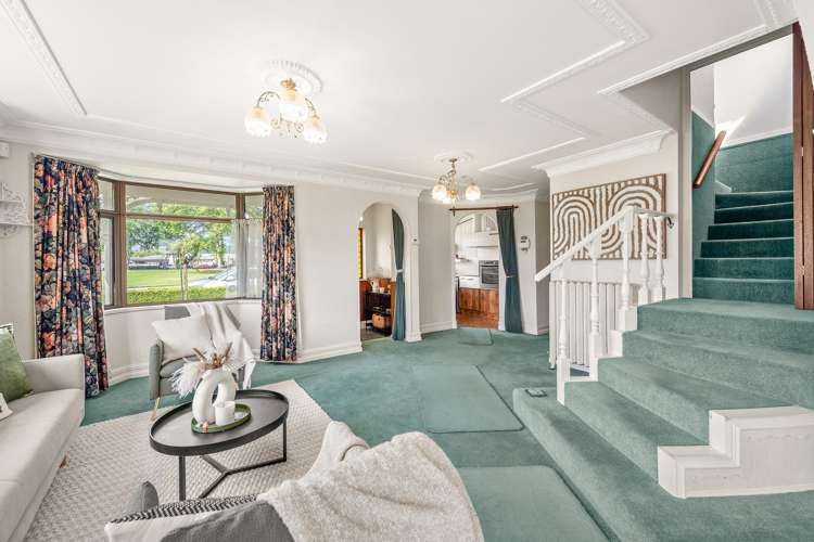 35 Ardwick Street Gore_11