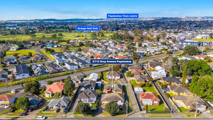 2/112 Gray Avenue Papatoetoe_11