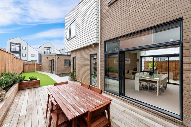 21 Mapou Road Hobsonville_4