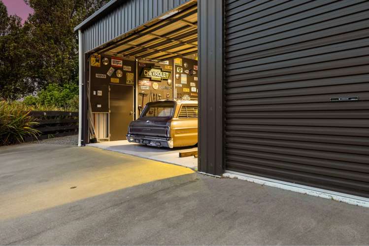 217 Rocky Cutting Road Welcome Bay_4