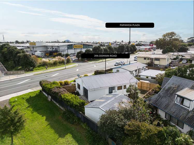 39a Domain Road Papamoa_0