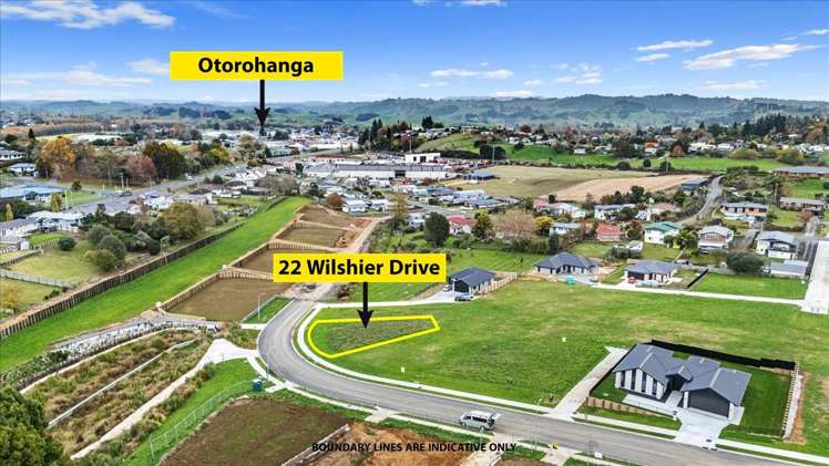 22 Wilshier Drive_0