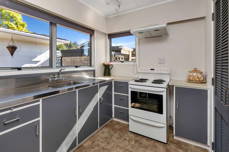 356a Western Hills Drive Avenues_9