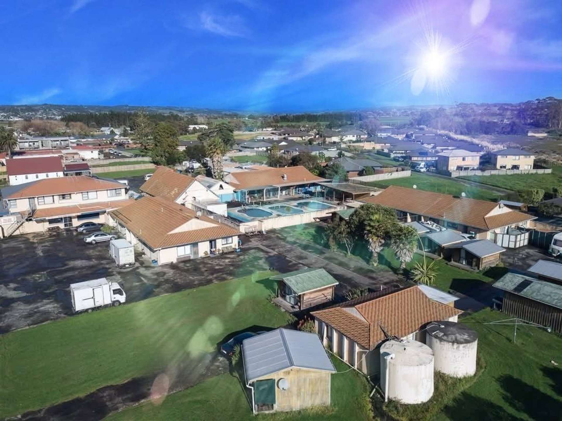 167-185 Parkhurst Road, Parakai Helensville_0