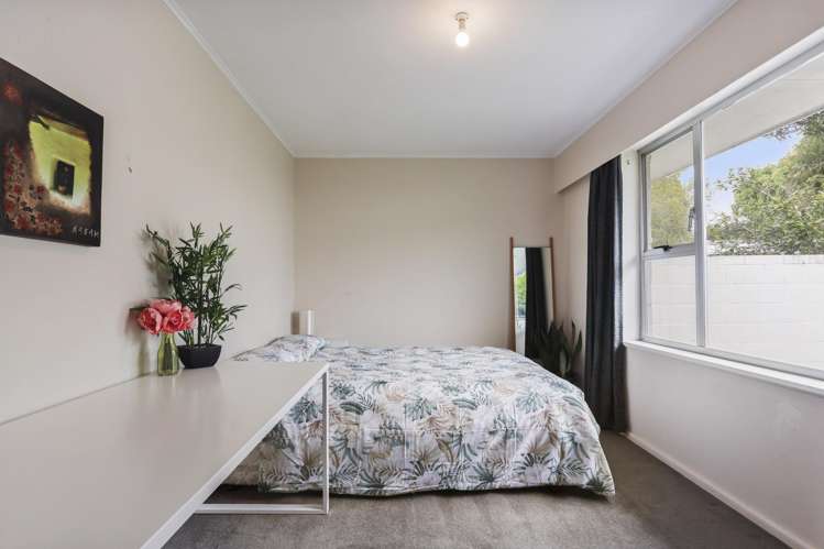 1/18 Pahau Place Cracroft_15