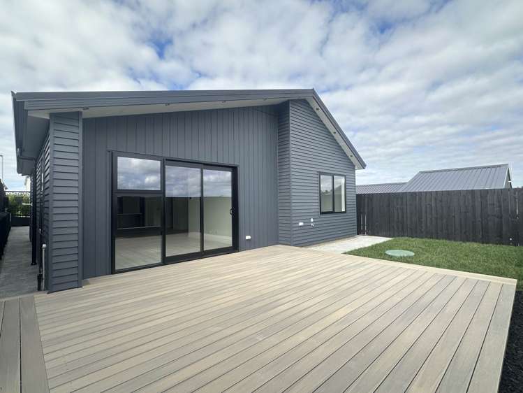 69 Huanui Drive_2