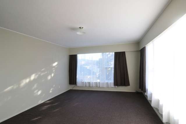 4/253 Waterloo Road Lower Hutt_4