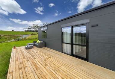 Lot 3/1598 Millbrook Road_4