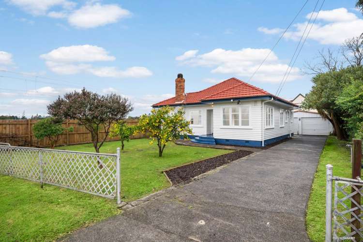 1/2 Portage Road Papatoetoe_8