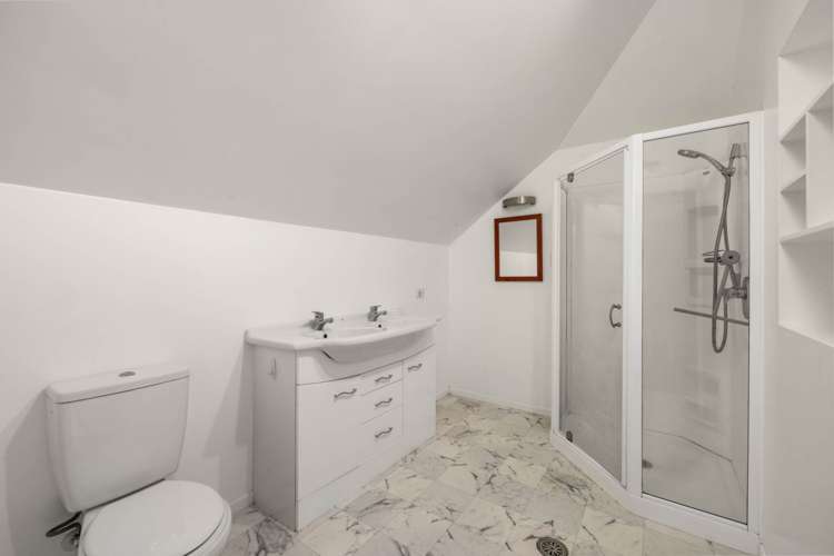 52 Kerikeri Inlet Road Kerikeri_21