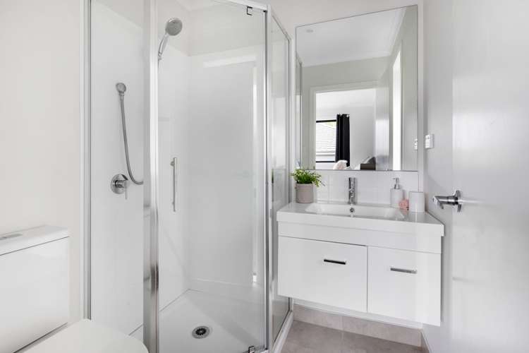 78 Sylvester Crescent Flagstaff_11