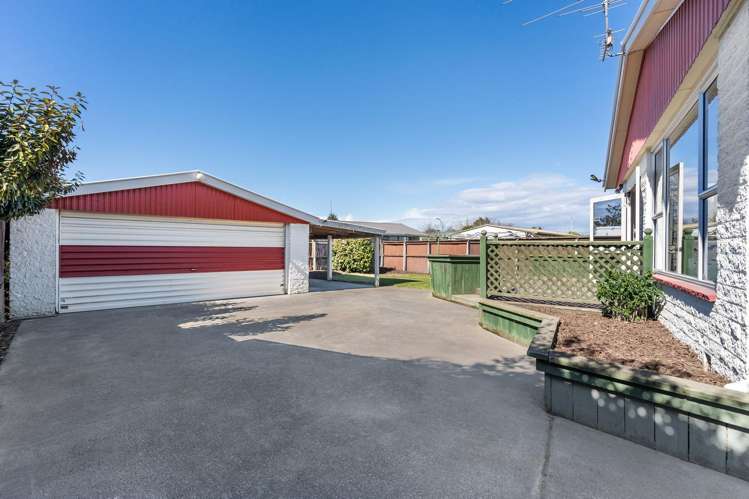 70 Cavendish Road Casebrook_18