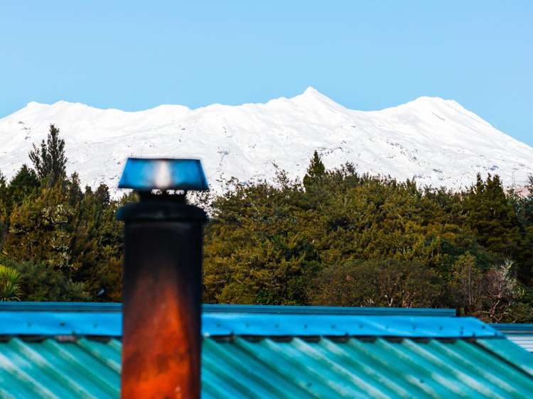 24 Findlay Street National Park_25