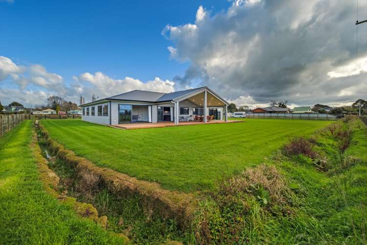 23a Edward Street Pahiatua_19