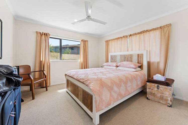 15A Manuwai Road Torbay_8
