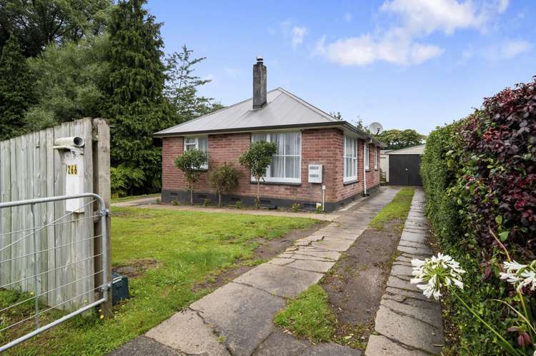 266 Malfroy Road Pomare_16