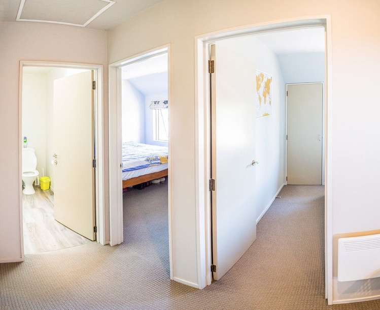 5/38 Brockworth Place Riccarton_12