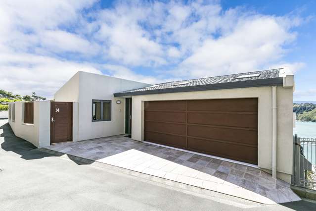 11 Arawa Road Hataitai_4