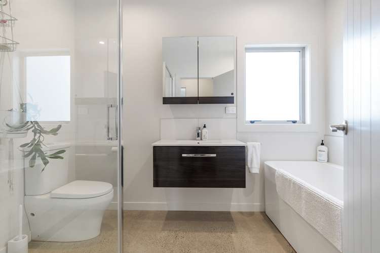 67 Limeworks Loop Road Te Pahu_17