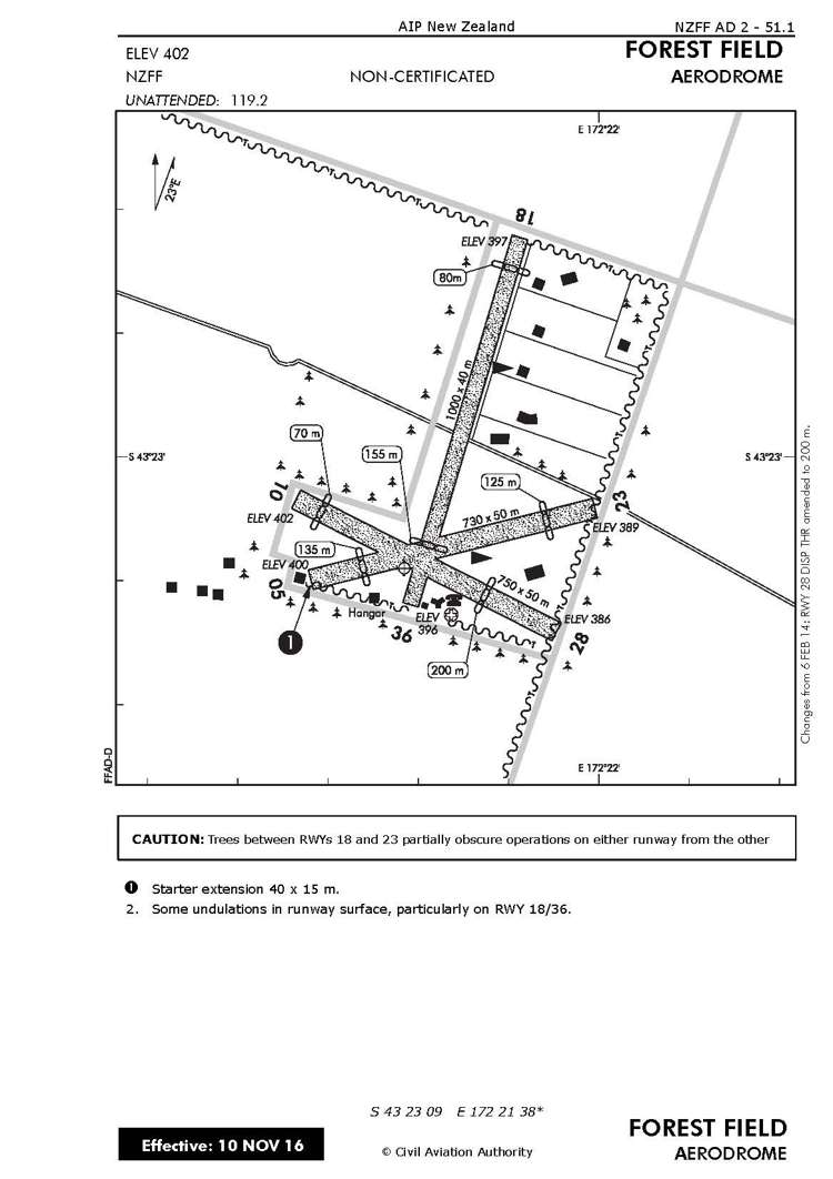 805 Downs Road West Eyreton_16