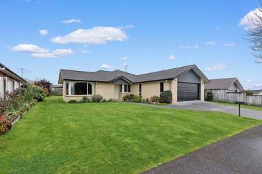 81 Stirling Drive_1