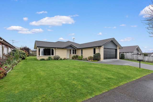 81 Stirling Drive Morrinsville_1