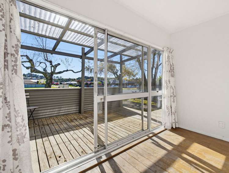 85A Western Road Ngongotaha_13