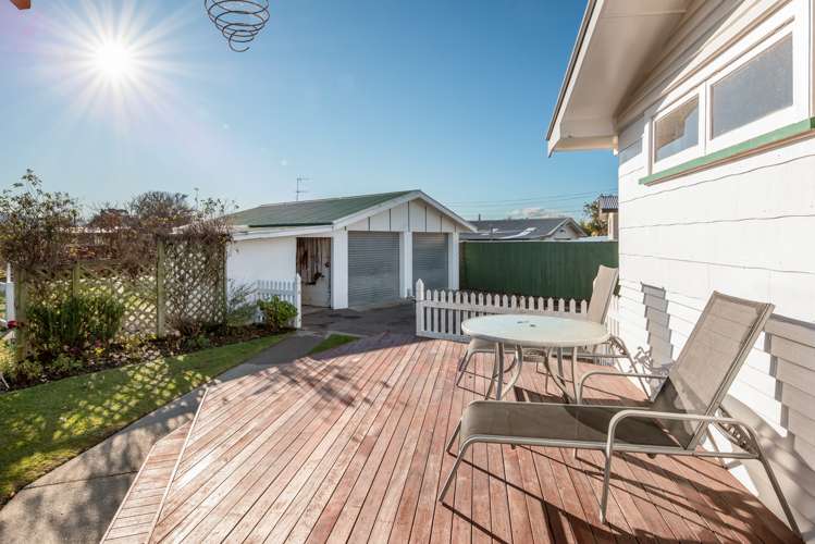 22 Burleigh Road Redwoodtown_5