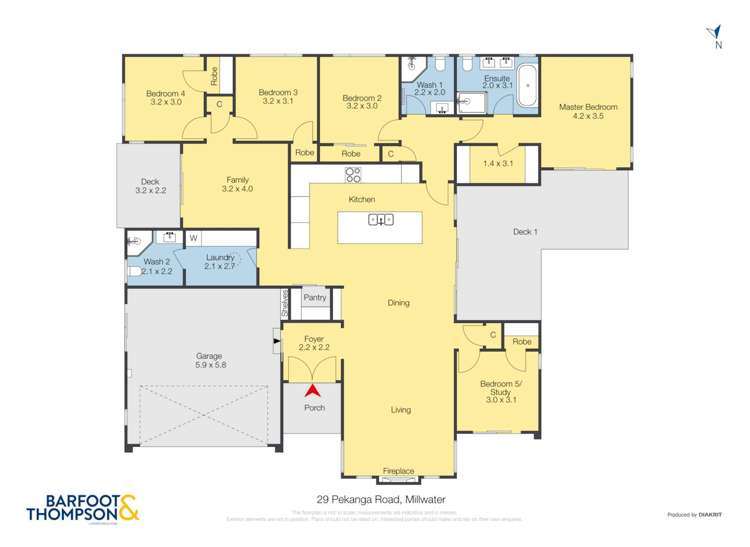 29 Pekanga Road_1