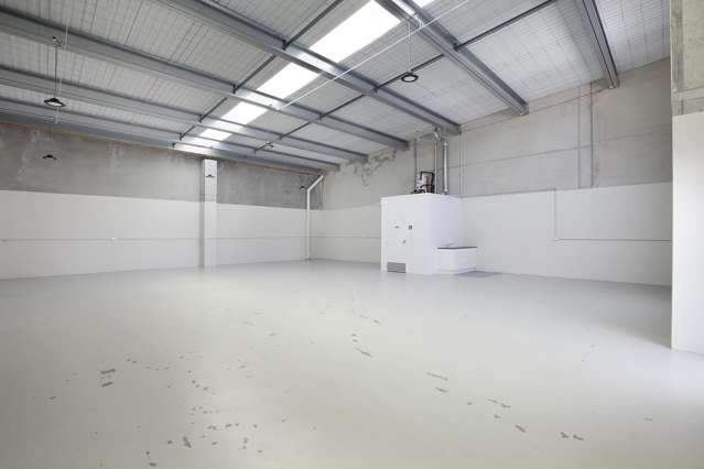 Address withheld Casebrook_3