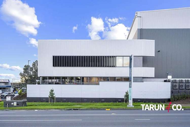 SR4/78 Springs Road East Tamaki_3