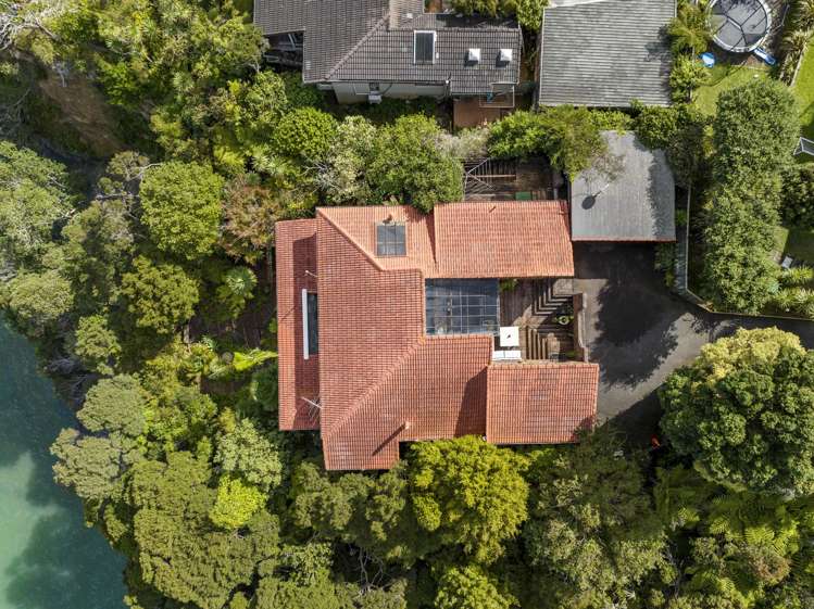 16 Brigantine Drive Beach Haven_54