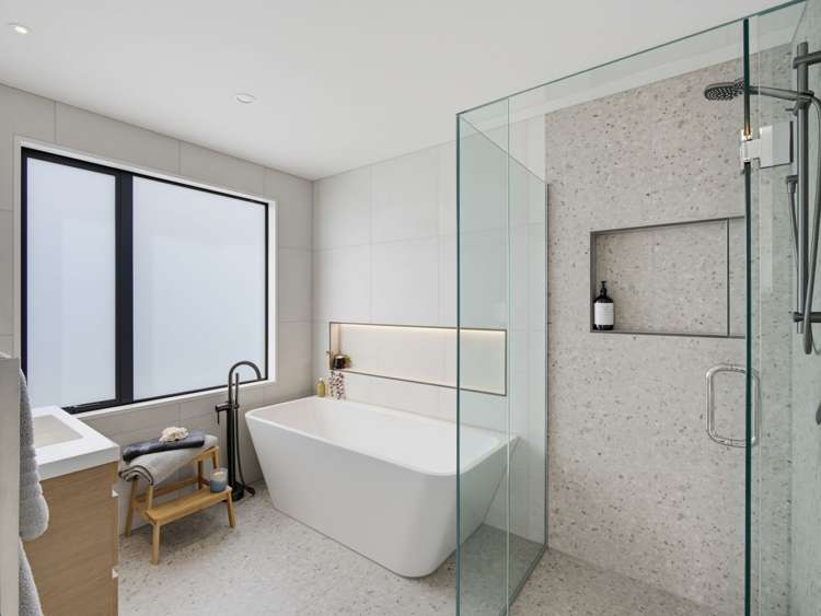 9 Kirirua Avenue Halswell_30