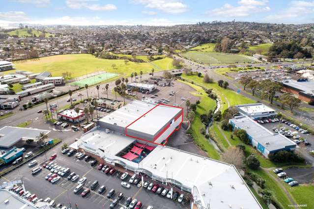 Address withheld Highland Park_1