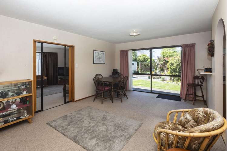 8 Edron Place Redwood_7