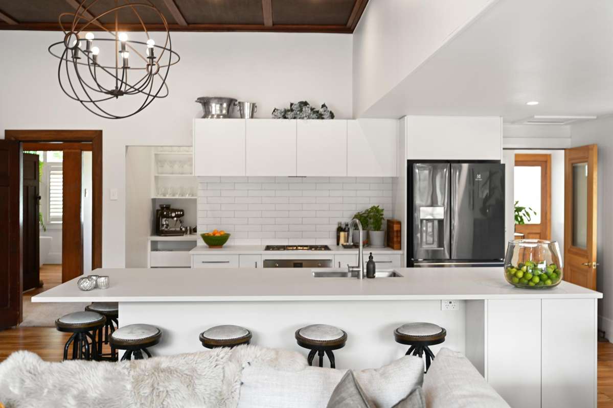 73 Friedlander Road_4