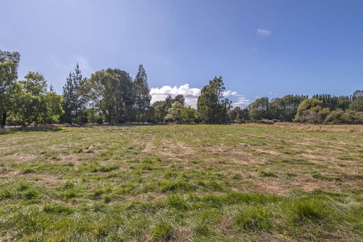 458 Sparks Road Halswell_6