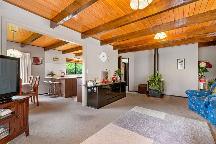 57 Pegasus Drive Westbrook_5