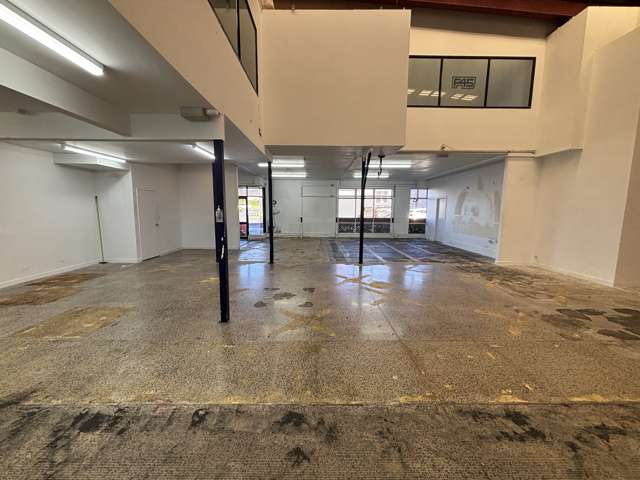 C/20 Constellation Drive Albany_3