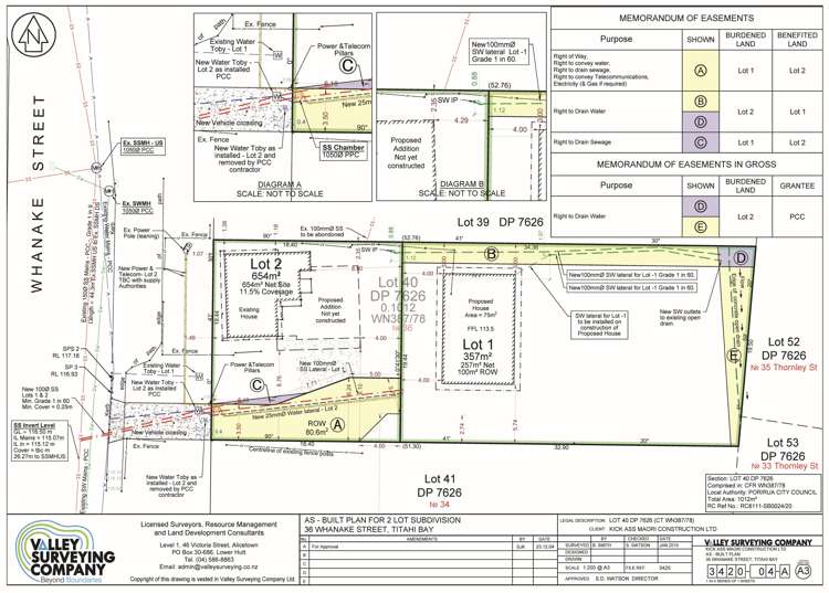 1/ 36 Whanake Street Titahi Bay_10