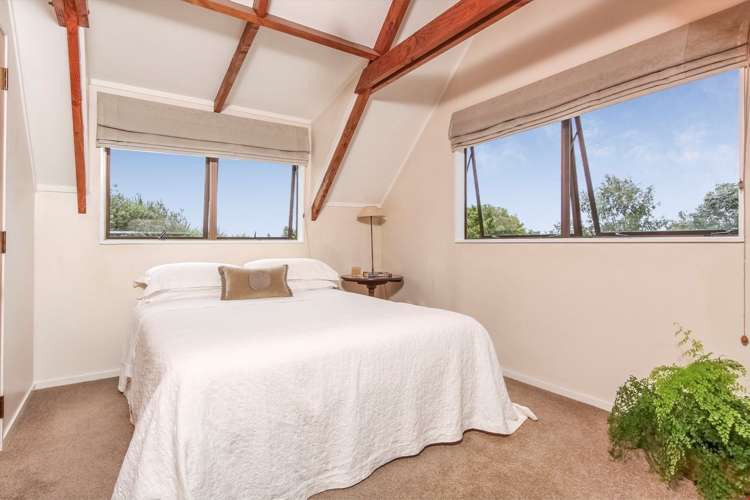 4/8 West Lynn Road Titirangi_7