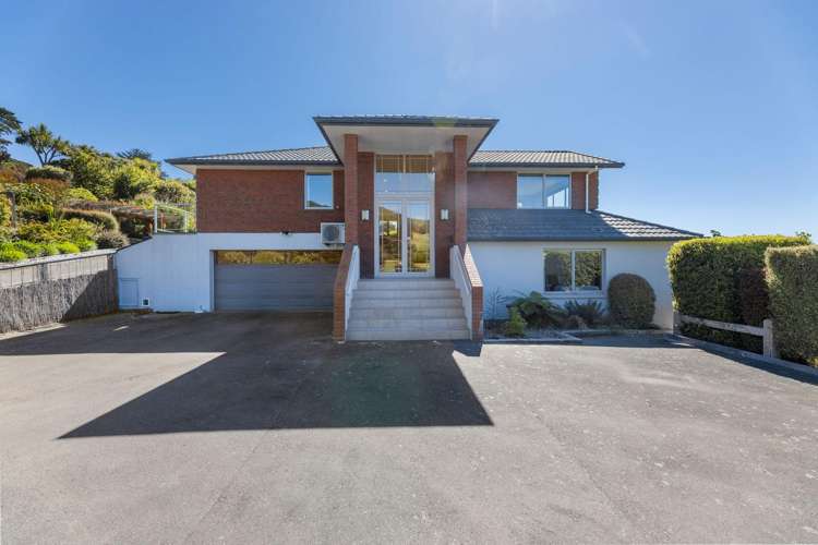 30 Tui Street Saint Leonards_3